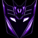 DC Transformed's Avatar'