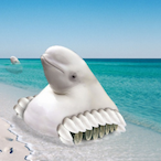 Tha_Beluga's Avatar'