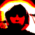 BaIIz.'s Avatar'
