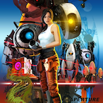 Eezkt42's Avatar'