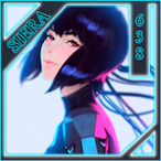 S1era's Avatar'