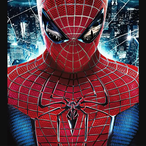yeetustheetus's Avatar'