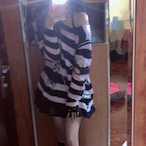 TxDsama's Avatar'