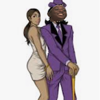 W4terfall4Jay's Avatar'