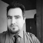 GGajdi's Avatar'
