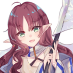 NO.Cyber-Dragon's Avatar'