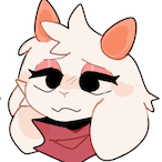 Ralsei_R34's Avatar'