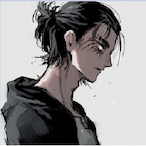 Fire.Cloud.-'s Avatar'