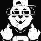 VHeise.'s Avatar'
