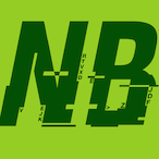 NitroByteGD's Avatar'