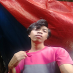 ImaginedChris's Avatar