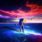 King_Nokk's Avatar'