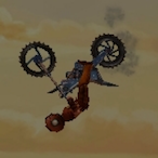 LeppaKerttuh's Avatar'