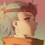Hyakkiyakou-'s Avatar'