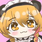 Tolne.'s Avatar'