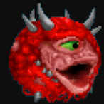WtchKng0fAngmar's Avatar'