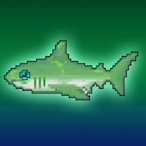 DGAvalon's Avatar'