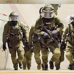 passta1904's Avatar'