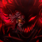 jonathankirk_'s Avatar'