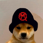 MathooGP's Avatar'