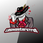 SopranoKey's Avatar'