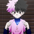 ImA.Beginner's Avatar'