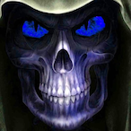 The_Blue_Skull's Avatar