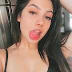JesterZiinn's Avatar'