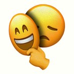 devontodd's Avatar'