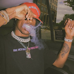 SDLaflame's Avatar'