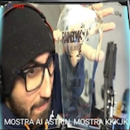 Mr.Skillek's Avatar'