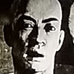The Lard Licker's Avatar'