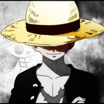 DonDragon2020's Avatar