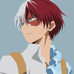 Monkeyskri21's Avatar'