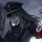 xseeeric's Avatar'