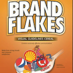 brandflakes236's Avatar'