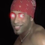 SNIP-SNAPY's Avatar'