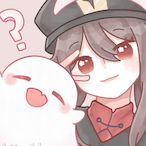 Kiyomiia's Avatar'