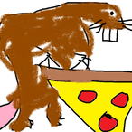 WillDinerox's Avatar'