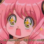 Vexia.'s Avatar'