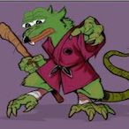 Camazots2's Avatar'