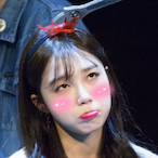 JeongxEunji's Avatar'