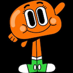 PesteleDarwin's Avatar'