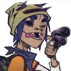 IEdgeToHibana's Avatar'