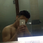 onlyhadidi.'s Avatar'