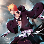 Its_KAIROX's Avatar'