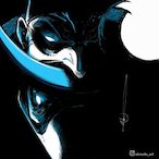 vRUD3's Avatar'