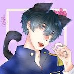 Mofu_Ink's Avatar'