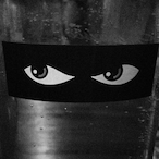 Loobz's Avatar'