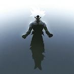 Madow78190's Avatar'